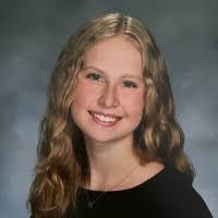 Lily Young's Instagram, Twitter & Facebook