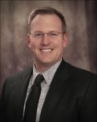 Division of Gynecologic Oncology Fellowship Program 2016-2017