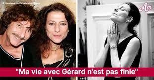 Il l'a ramené à 26 834 morts, soit 1 918 de moins que la veille. Gerard Blanc Est Mort Il Y A 10 Ans Sa Veuve Brigitte Refuse Toujours De Digerer Sa Mort
