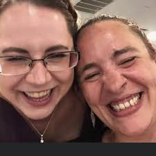 Morgan Hayden and Roman Pannoni's Wedding Website