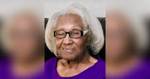 Obituary for ANNIE L. BRUNNER