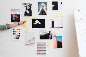 While playing around with word vectors and the hasproperty api of conceptnet, i had a bit of fun trying to get the adjectives which commonly … Seeing Clearly A Beginner S Guide To Vision Boards Havenly Blog Havenly Interior Design Blog