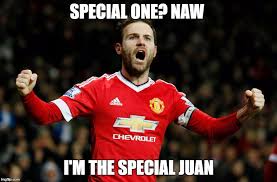 template suspicion gauge / doubt. Image Tagged In Juan Imgflip