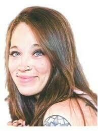 Emily Boyles Obituary (1994