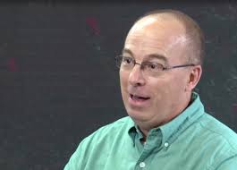 YMCA OF FLORIDA'S FIRST COAST