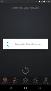 Control bluetooth power switch from your mobile phone. Switcher By Sharper Image For Android Apk Download
