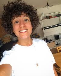 Introducing Saphia ✨. Introducing our Marketing and…