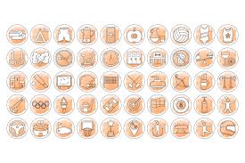 Check spelling or type a new query. 100 Sport Instagram Story Highlight Icons Graphicsurf Com