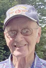 Warriors defeat Shepherd Hill