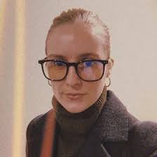 Elisa Brooks (elisabjorg)