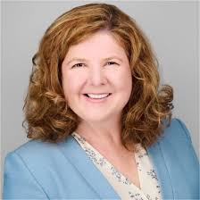 Protective Life Corporation