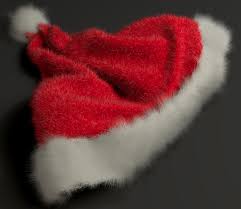 152 fluffy santa hat products are offered for sale by suppliers on alibaba.com, of which christmas decoration supplies accounts for 84%, hairbands accounts for 1%. Create A Fluffy Santa Hat Blender Guru