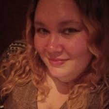 What are some good elementary school recommendations in the St Cloud area  that can academically challenge a bright 2nd-grade student?