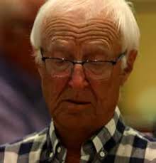 SYSKONPAR TOG HEM FÖRSTA BRONSET