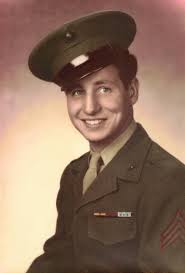 McKeesport and Mon-Yough Obituaries