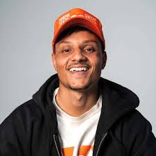 Jared Bowling's Instagram, Twitter & Facebook