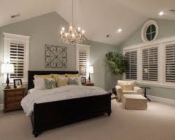 Decor Trends Beautiful Bedrooms Master Small Master Bedroom Traditional Bedroom