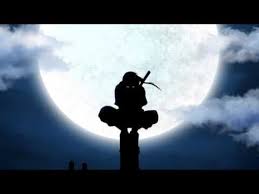 Pin By Catch A Vibe On Naruto In 2020 Wallpaper Backgrounds Itachi Uchiha Background Images