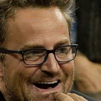 Kamarát Matthewa Perryho († 54) o posledných rokoch jeho života: Jednej  neresti sa do smrti nezbavil