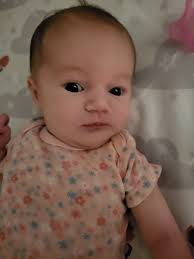 donating extra breastmilk to babies in need