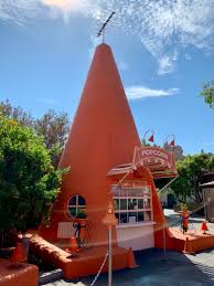 Maybe you would like to learn more about one of these? Photo Report Disney California Adventure 9 5 19 New Tiana Alex And Ani Bangle Halloween Decorations In Cars Land Guardians Of The Galaxy Construction Walls And More Wdw News Today