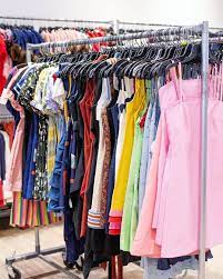 20 Best Places To Shop In Nyc On A Budget With Secret Tips From A Local New Yorker