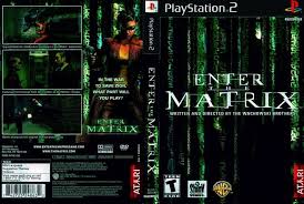 Codes in.unfortunatly,cheat codes cause this game to do weird things such as freeze.after i took the cheat codes out,everything was fine.so i highly recommend that you do not use cheat codes in enter the matrix.as for the. Enter The Matrix Alchetron The Free Social Encyclopedia