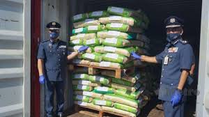 Peraturan 8 peraturan kastam transit 2006. Fbtnfpnp8wawzm