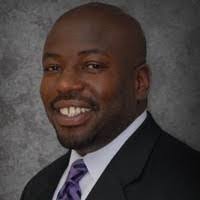 Taurus Thornton's Instagram, Twitter & Facebook