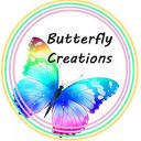 Butterfly Creations