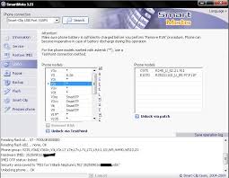 Desbloquea tu motorola v3 razr con el método recomendado por motorola. V3r T Mobile Network Unlock