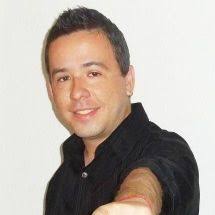 Paulo Nery fotos (1 foto)