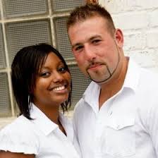 Andrea Rowe (go6129639go)