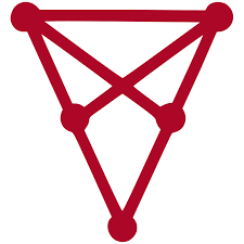 Chiliz is a fintech platform for the sports industry to allow global fans to get closer to their favorite sports teams and clubs. Chiliz Chz Review Price Market Cap And More Coinopsy