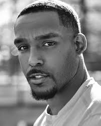 Had a great birthday week with my other half💙