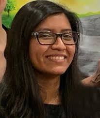 Indian Wells Summer Newsletter