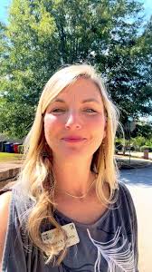 Barrington Hall Estate