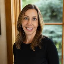 Profile for Dermatology Professionals‎‎