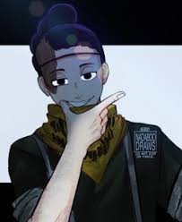 Heyyy guyshope your ok credit to @tradhontwolegs tiktoksmake sure to stay safe !!and i'm starting to lose motivation on harry potter vids but i'll try to get. Nadaboodraws Tumblr Com Tumbex