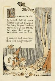 Over The Garden Wall Hard Times At The Huskin Bee Pin By Jazmene Garcia On Scenes From Movies Tv Shows That I Like In 2020 Over The Garden Wall Garden Wall Garden Wall Art