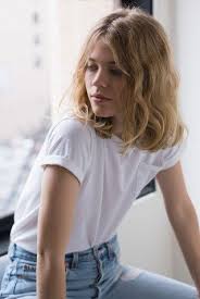 zu viele verbindungen haar styling trendfrisuren styling kurzes haar