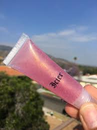 Pin By Yayis On Healthy Skin Care Lip Gloss Homemade Lip Cosmetics Lipgloss Lips