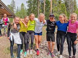 3571 likes · 7 talking about this. Maja Dahlqvist