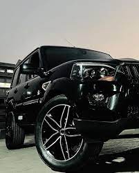 Bring your walls to life with our stunning in house designed wallpaper murals. Live Young Live Free Mahindra Scorpio Lover Gujjar Nikhilgujjar3 Mahindra Scorpio Scorpio Car Mahindra Scorpio Car Indian Motorcycle