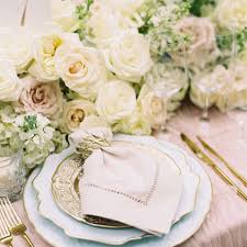 5 out of 5 stars. 20 All White Wedding Flower Ideas