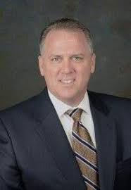 Leaders of North Bay health care organizations