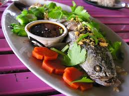 What does this all mean? Great Thai Food Blogs