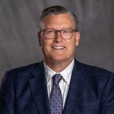 leadership #community #tdsu #greatermadisonchamber #annualdinner  #fibertransformation