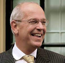 Last updated october 16, 2020. Gerrit Zalm Alchetron The Free Social Encyclopedia