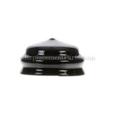 Comparison shop for craftsman lawn mower bagger lawn mowers & tractors in home & garden. Zfzmz Replacement Ayp Craftsman Poulan Spindle Caps Fits 532121232 121232x 4 Pack Lawn Mower Parts Accessories Lawn Mower Replacement Parts Urbytus Com
